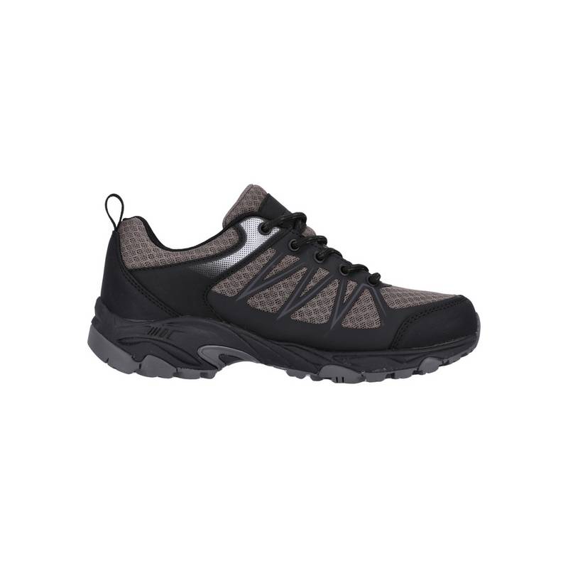 Endurance Ariya Wanderschuhe Damen