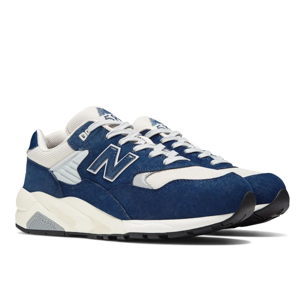 New Balance 580 MT580OG2-D / blau