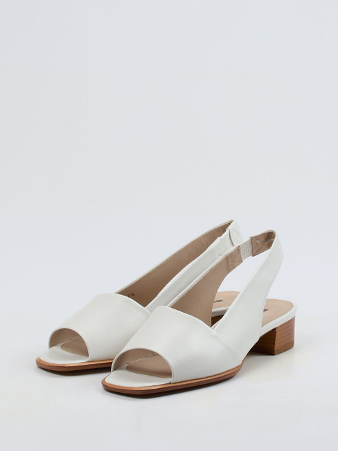 Slingpumps-12027990032 Gritti