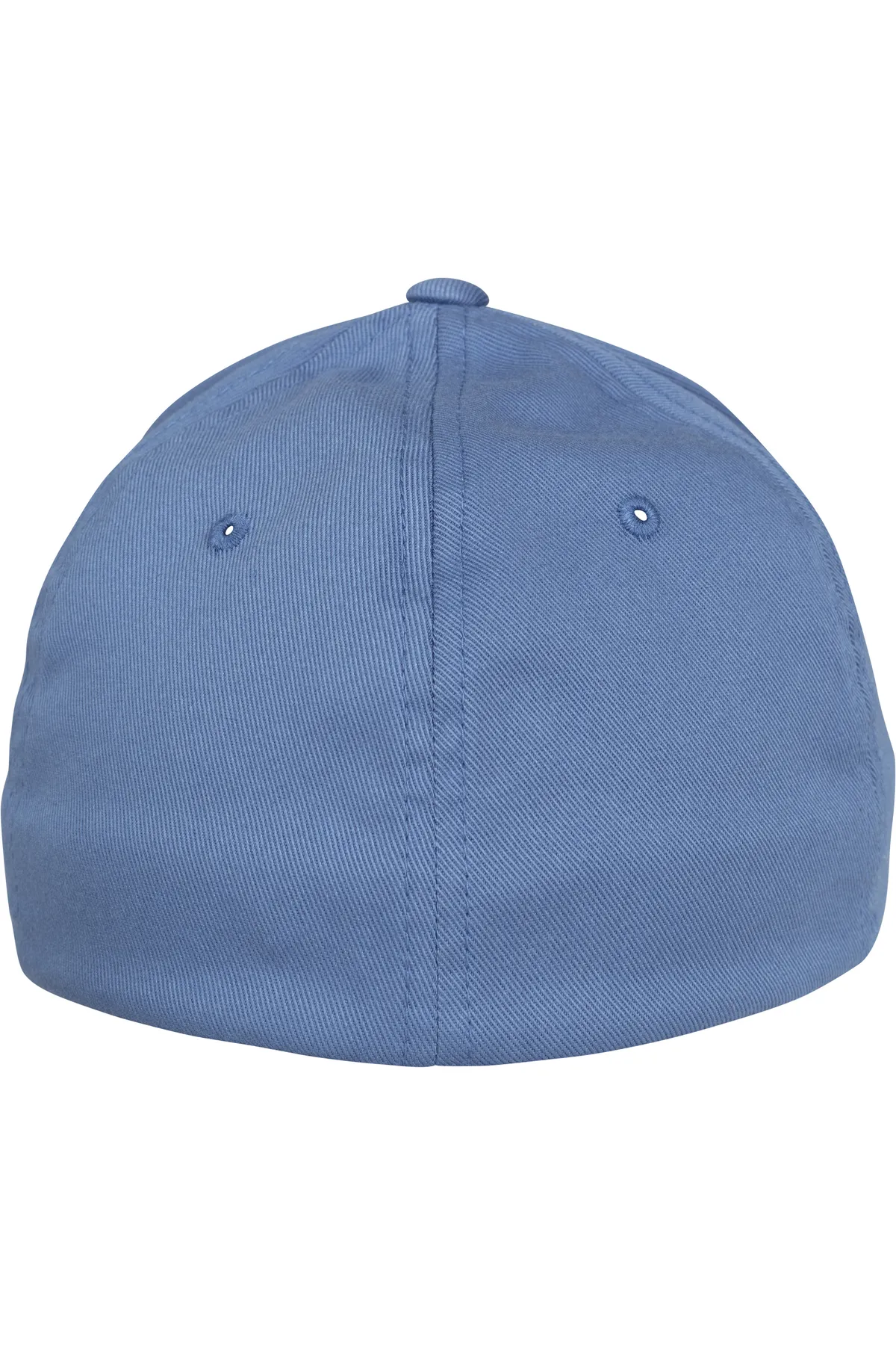 Flexfit  Cap - Blau