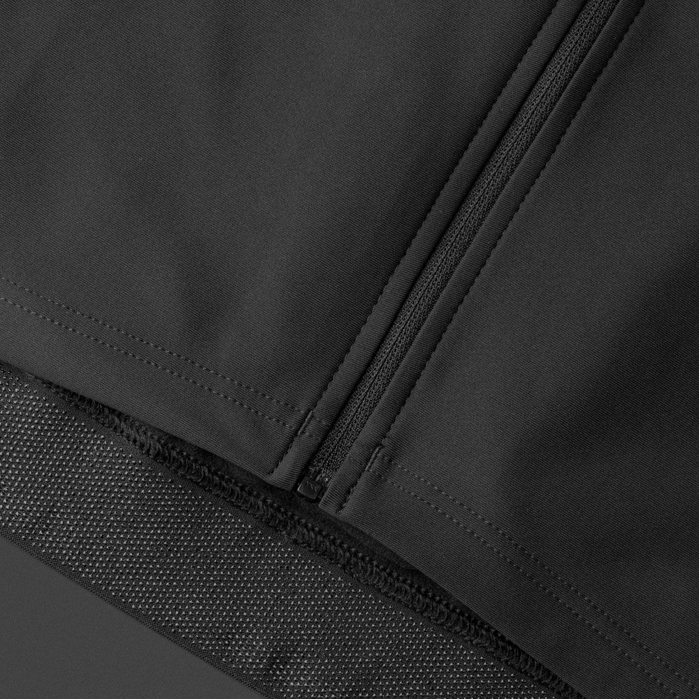 GripGrab ThermaPace Thermal - Langarmtrikot kaufen | Bike-Discount