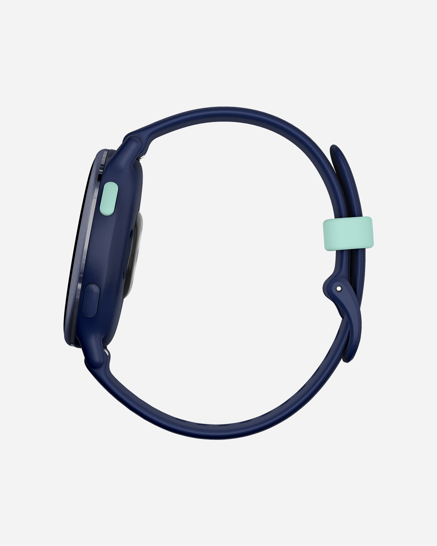 Zegarek wielofunkcyjny Garmin Vivoactive 5 010-02862-12