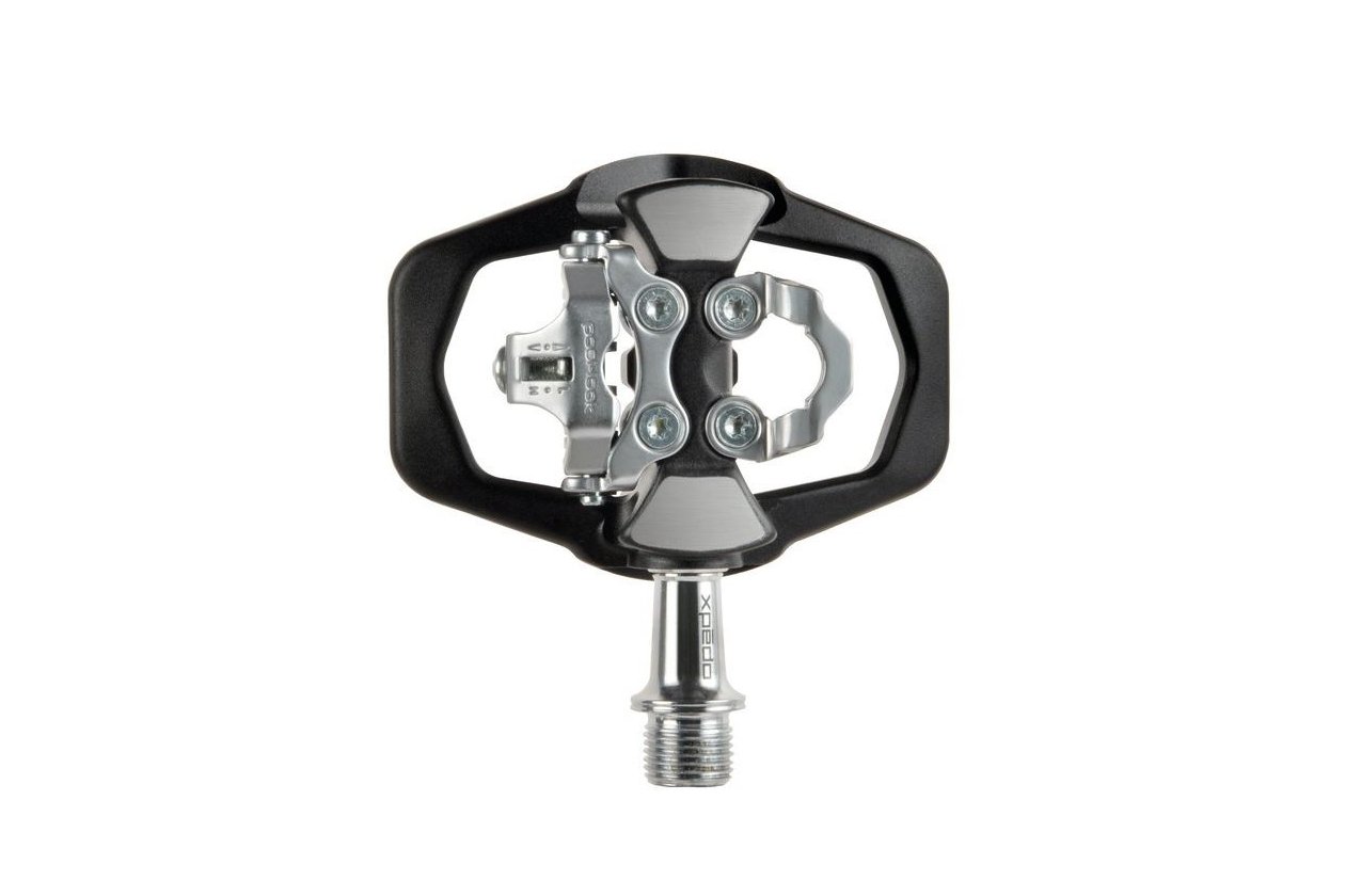Xpedo Traverse Duo