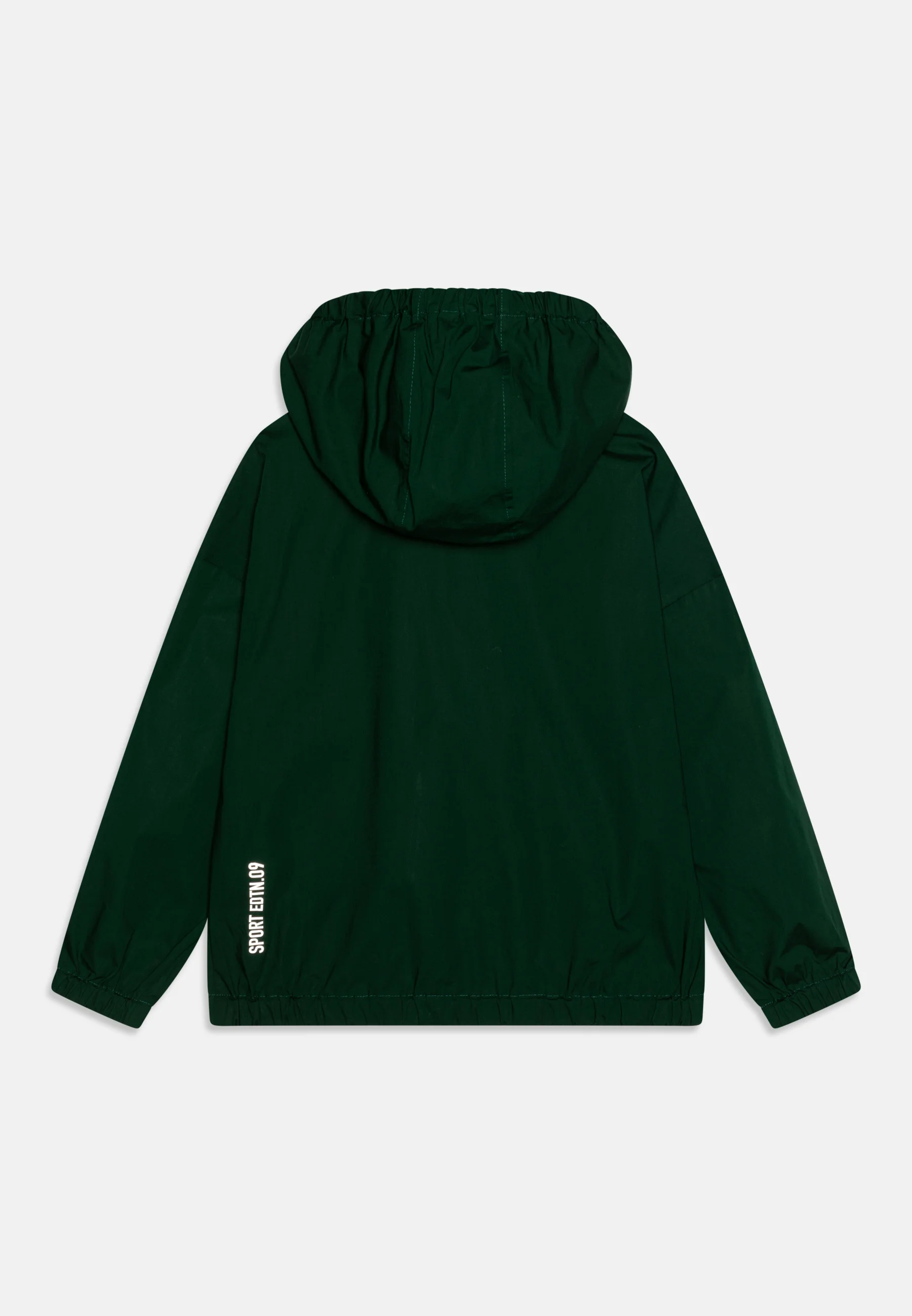 Chaqueta de entretiempo Dsquared2