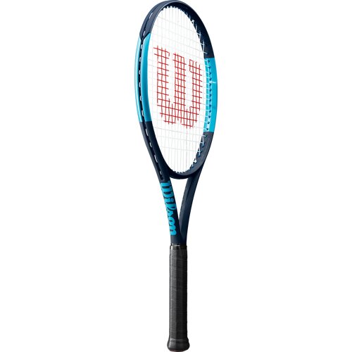 HERREN TENNISSCHLÄGER ULTRA 100L V2.0 RKT