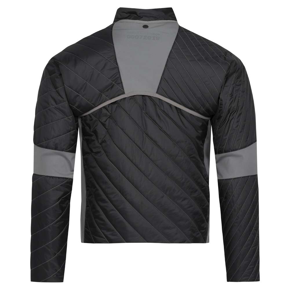 ASICS x Kiko Kostadinov Insulated Herren Jacke 2011A761-002