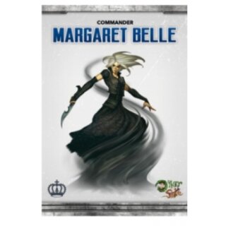 The Other Side - Margaret Belle (EN)