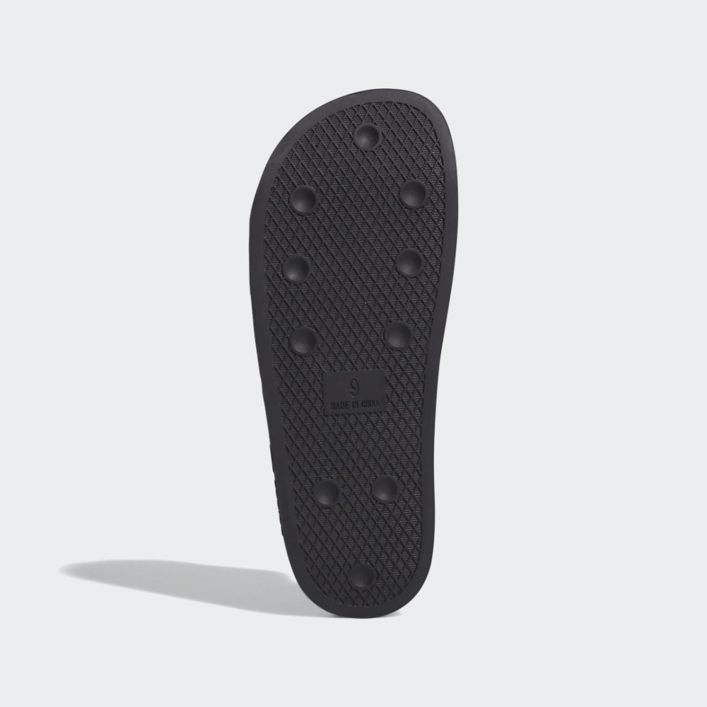 adidas Shmoofoil FY6849 / schwarz