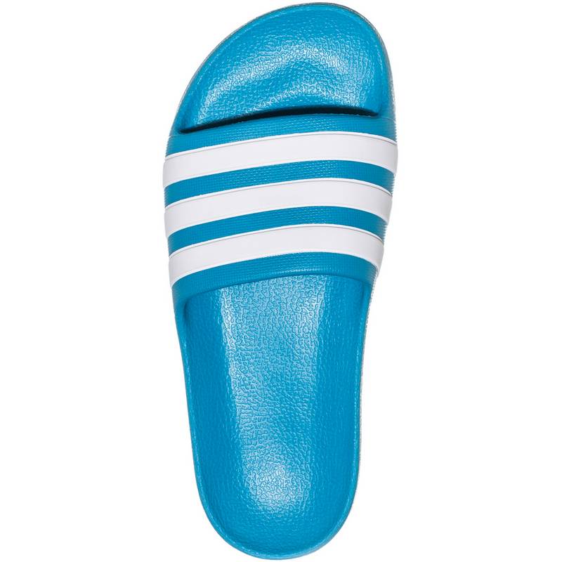 adidas ADILETTE AQUA Badelatschen Kinder