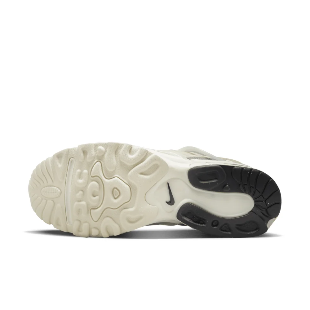 Nike Air Kukini DV0659-201 / braun