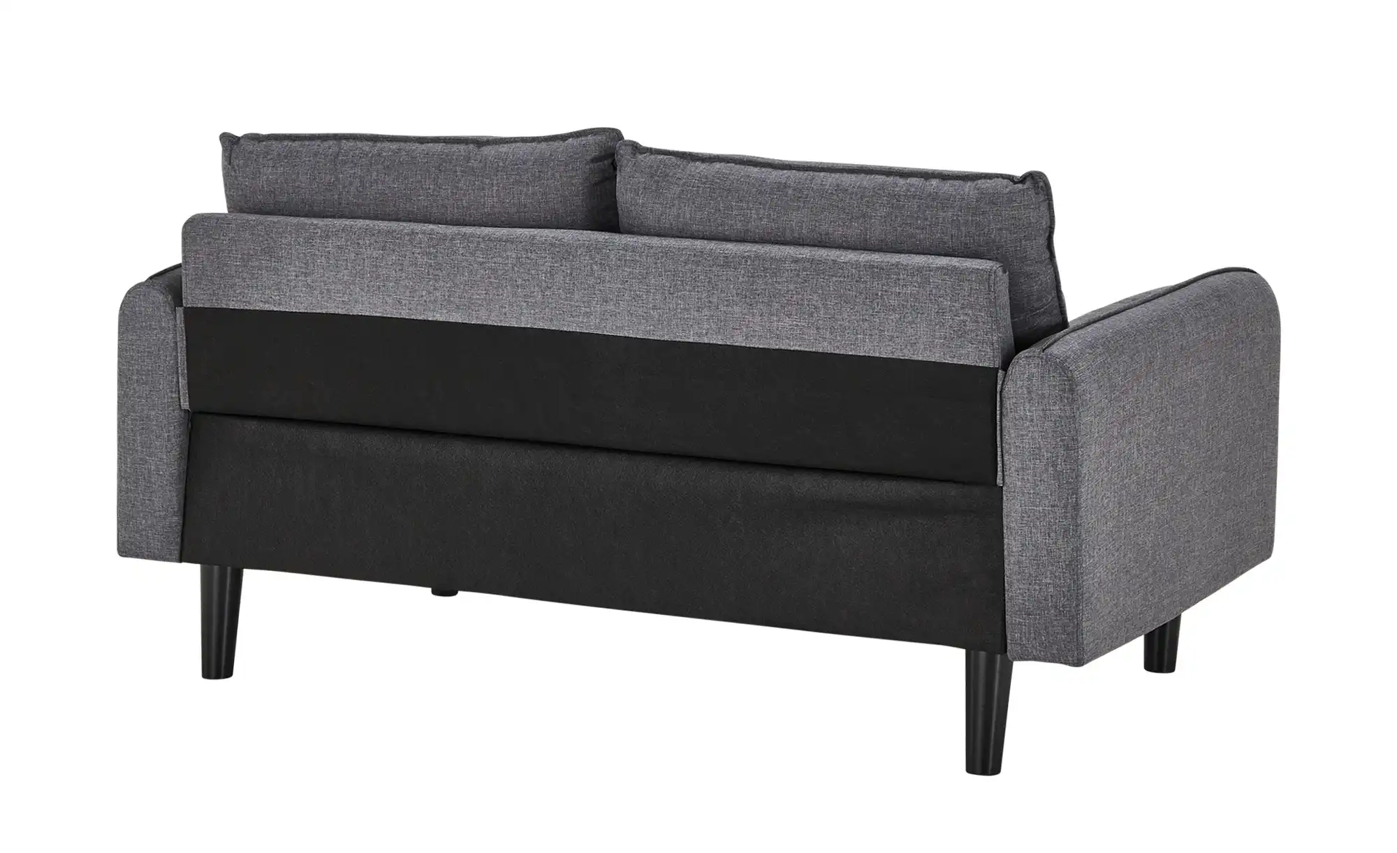 Sofa 2-sitzig