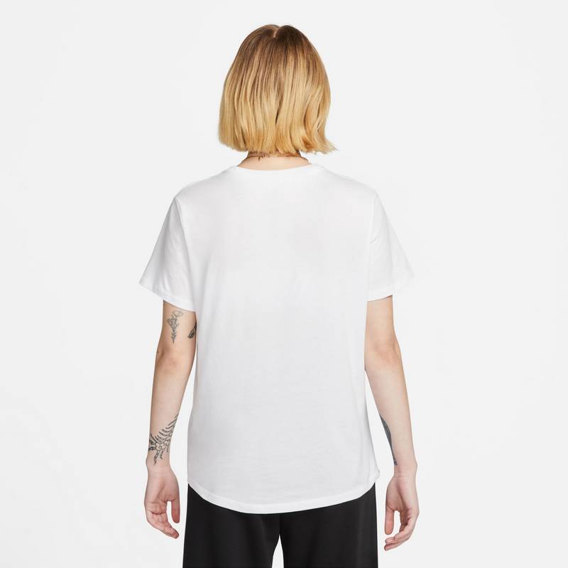 Nike NSW Essentiell T-Shirt Damen