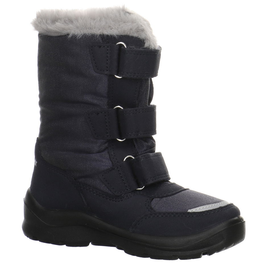 Lurchi Karoli-Sympatex Boots