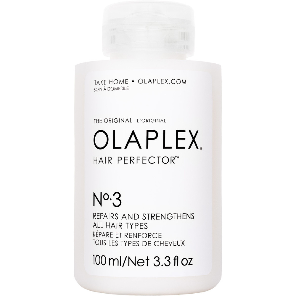 Olaplex No.3 Olaplex Hair Perfector Masque