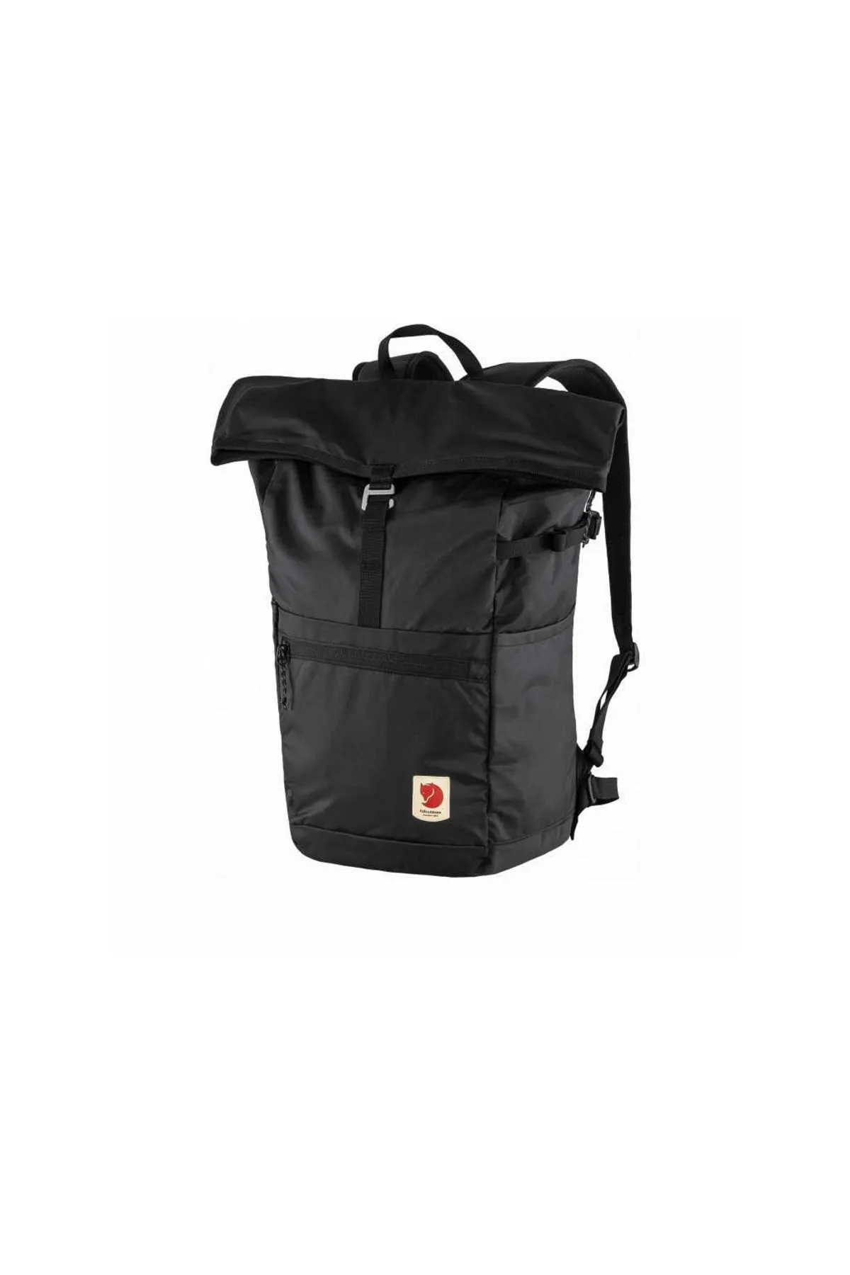 Fjällräven  Freizeitrucksäcke