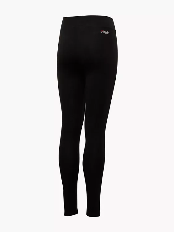 FILA Tights