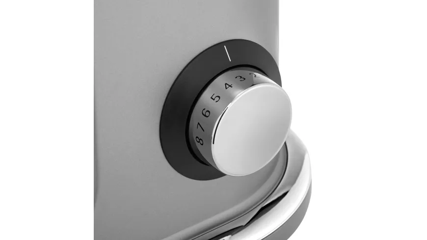 WMF Küchenmaschine Profi Plus