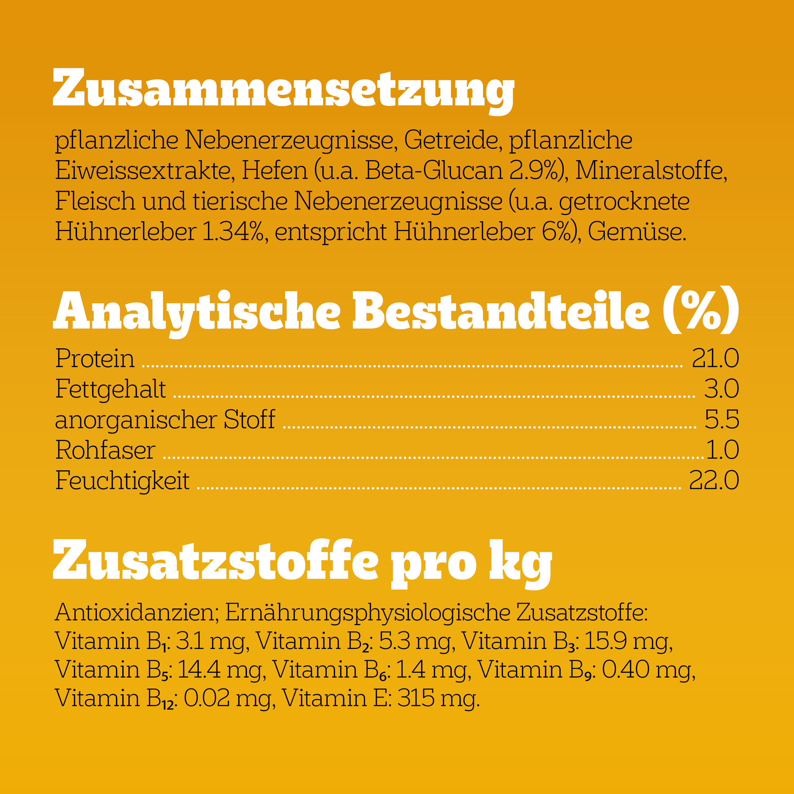 Pedigree Snacks Pedigree Multivitamins Immunsystem 180g