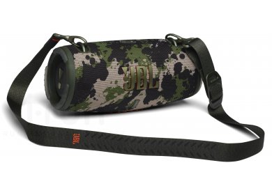 JBL Harman Xtreme 3