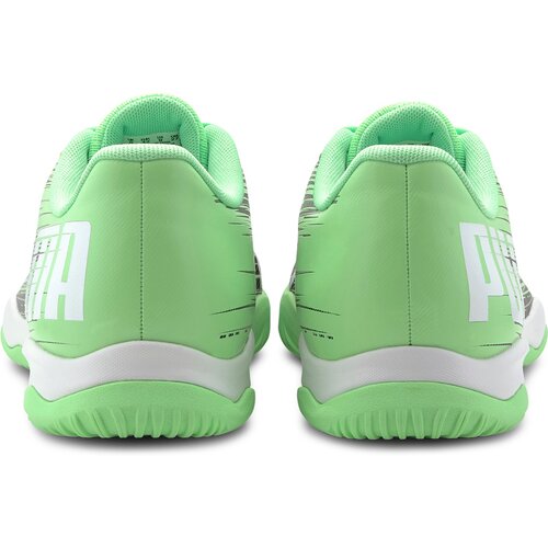 HERREN ADRENALITE 3.1