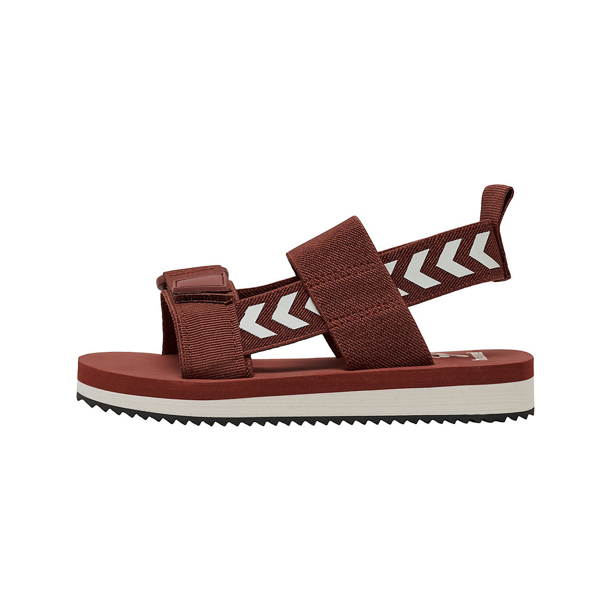 ELASTIC SANDAL JR Sandalen für Mädchen