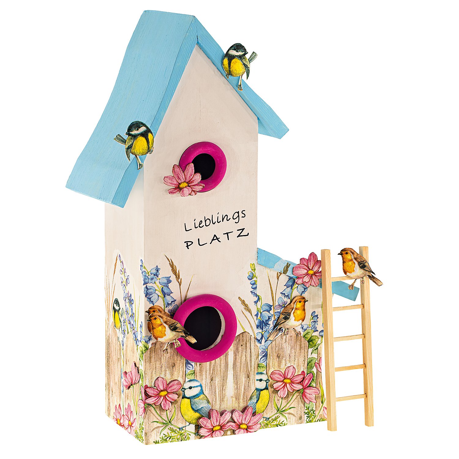 Papierserviette 