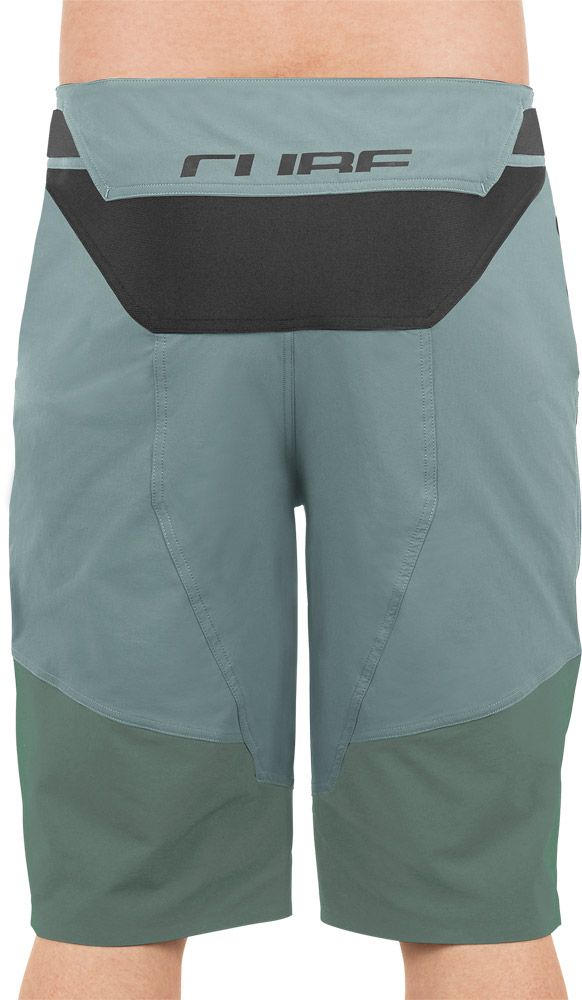 Cube EDGE Baggy - MTB Shorts kaufen | Bike-Discount