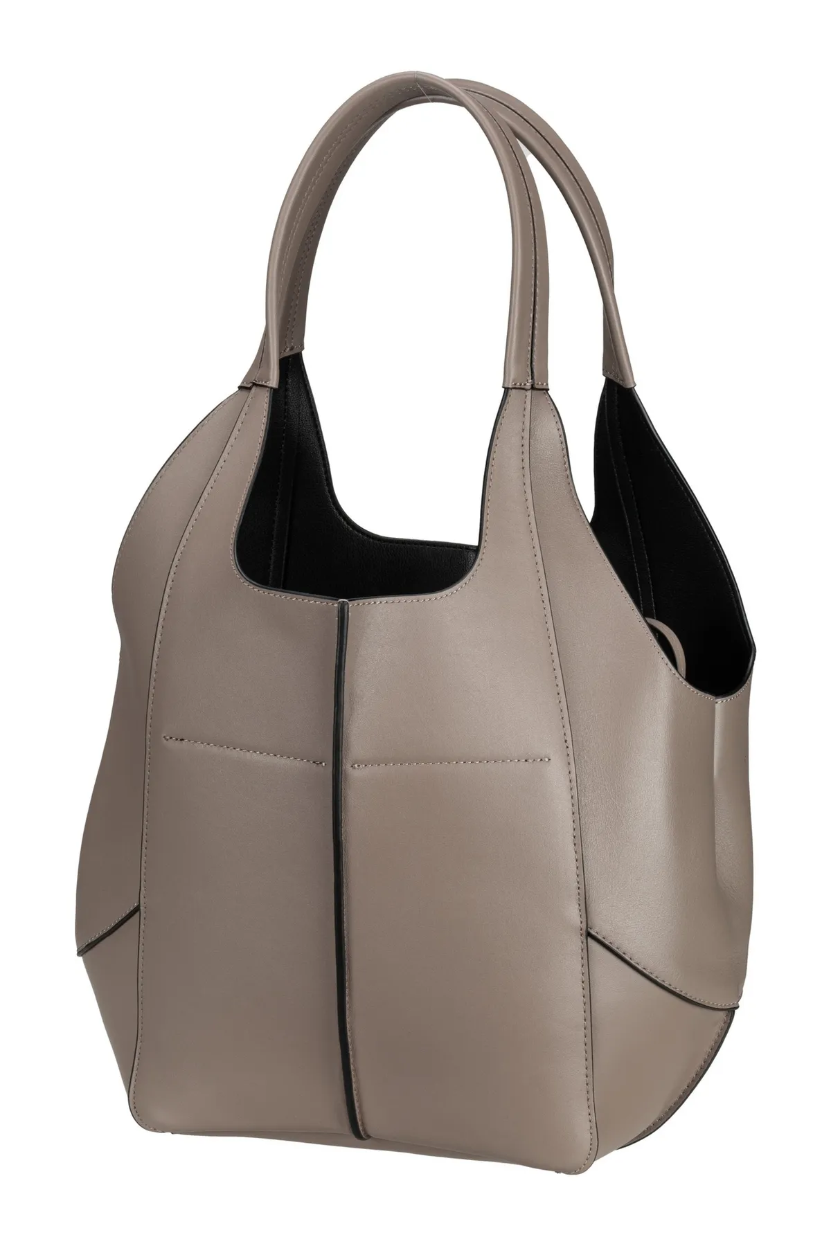 Liebeskind Berlin  Handtasche Lilly 2145687