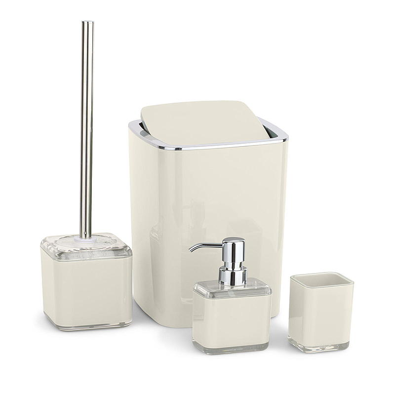Home Tannglass