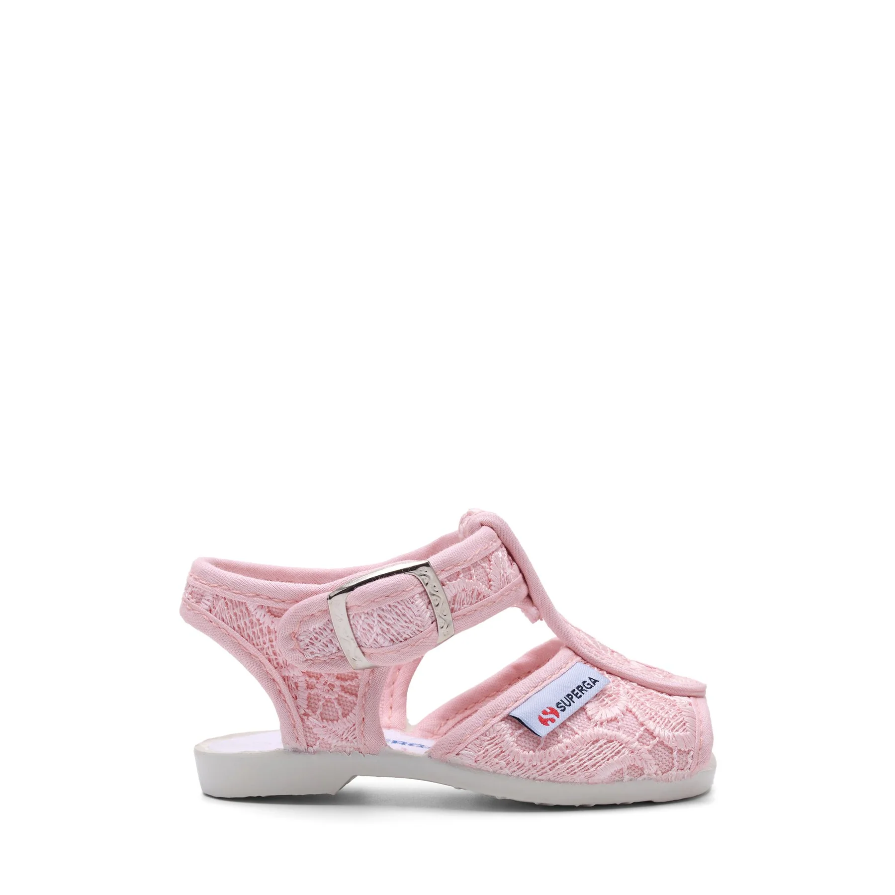 1200-macramej-PINK ISH-FAVORIO