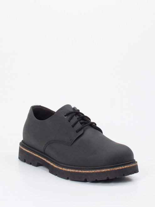 Schnürschuh-46104090119 Birkenstock