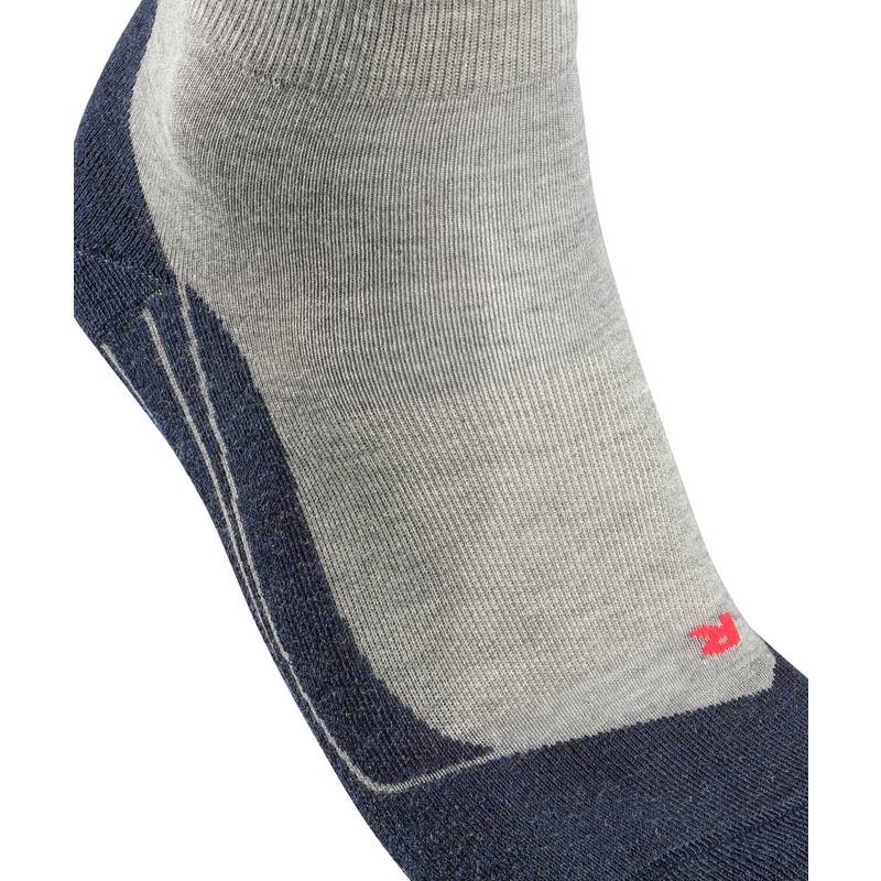 Falke RU4 Endurance Short Laufsocken Damen