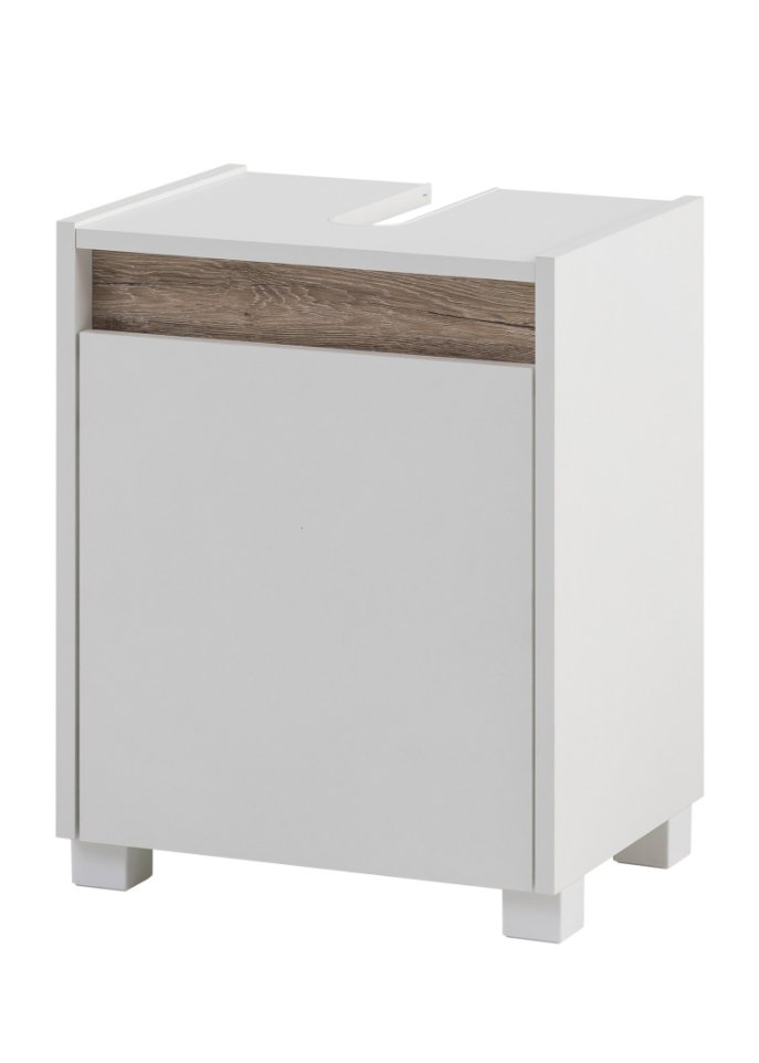 Waschbeckenunterschrank
