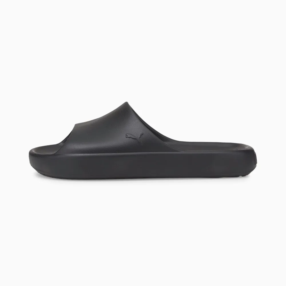 PUMA Shibui Cat 385296_02 / schwarz