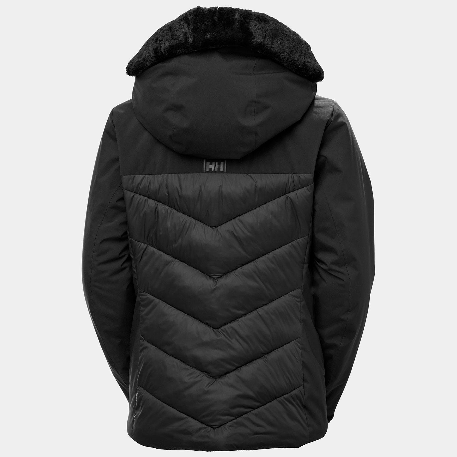 Women's Bellissimo Ski Jacket