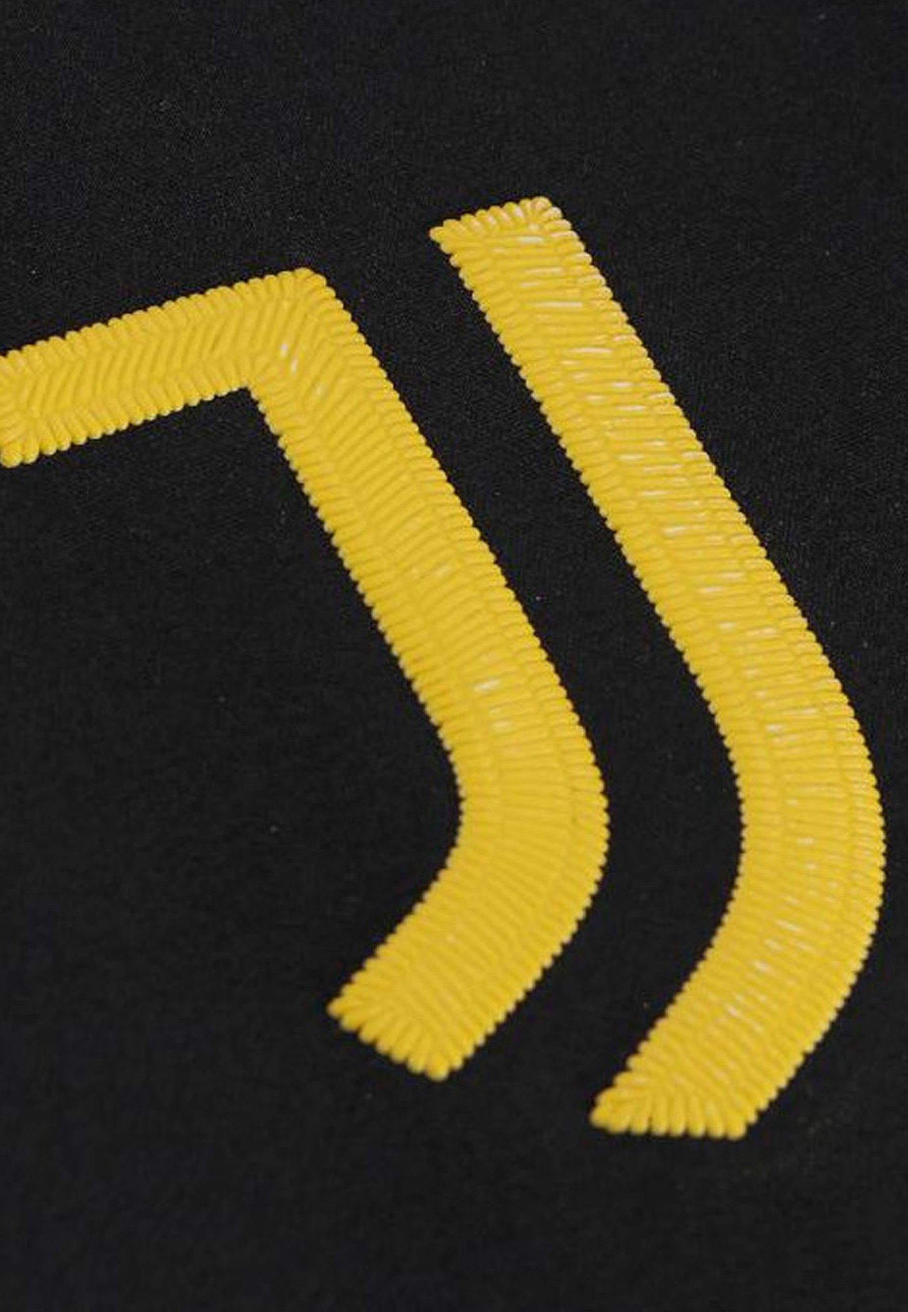 adidas Originals Trainingsjacke Juve
