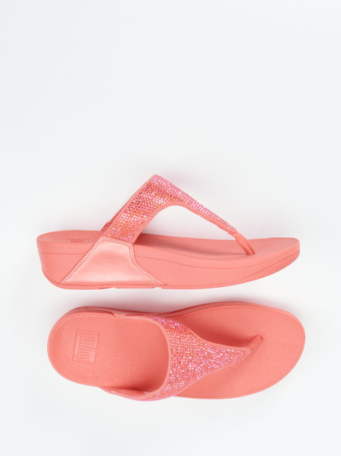 Zehentrenner-21415390001 FitFlop