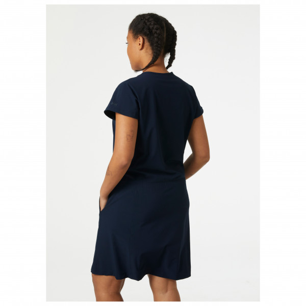 Helly Hansen - Women's Thalia Summer Dress 2.0 - Kleid