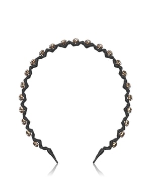 Invisibobble Hairhalo British Royal Put your Crown on Haarreifen-1 Stk