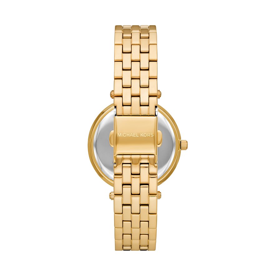Michael Kors Damenuhr Darci