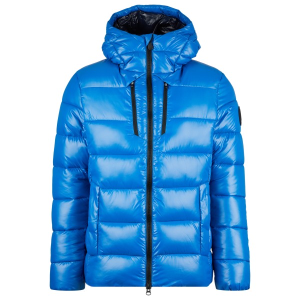 Save the Duck - Maxime - Kunstfaserjacke