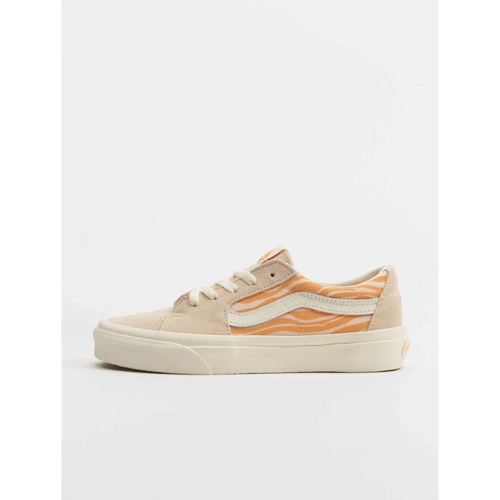 Vans Sk8 Low VN0A5KXDBM01 / pink