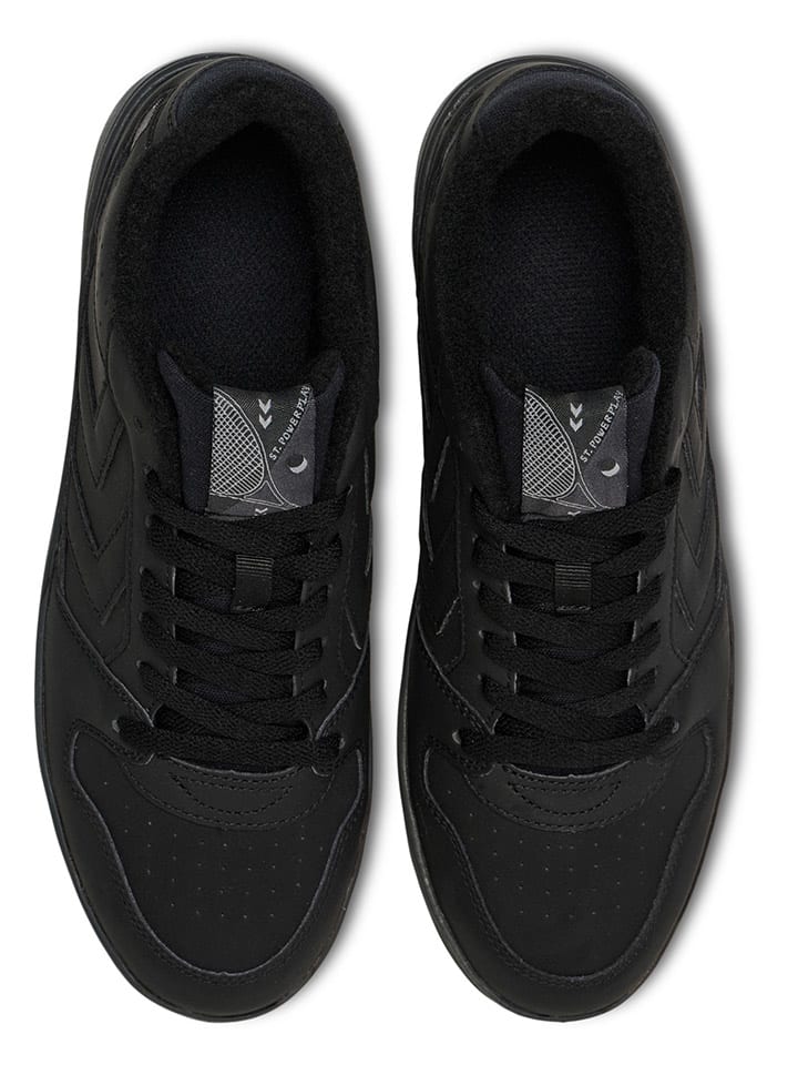 Hummel Sneakers 