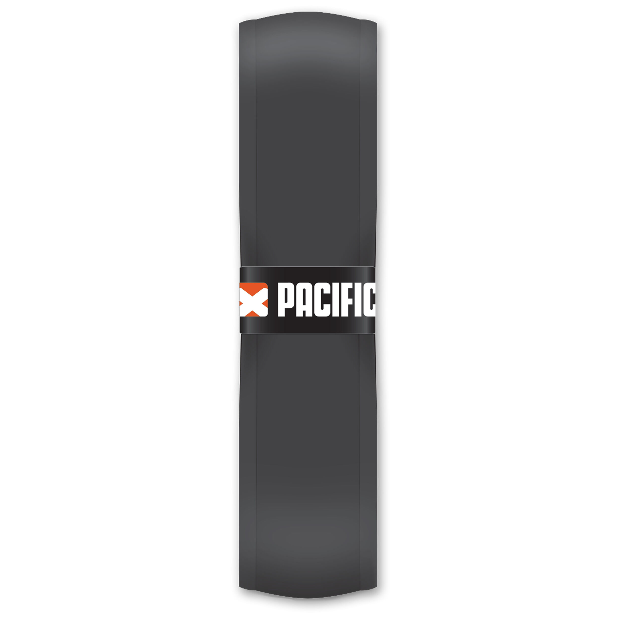 Smash Grip 1er Pack - Schwarz