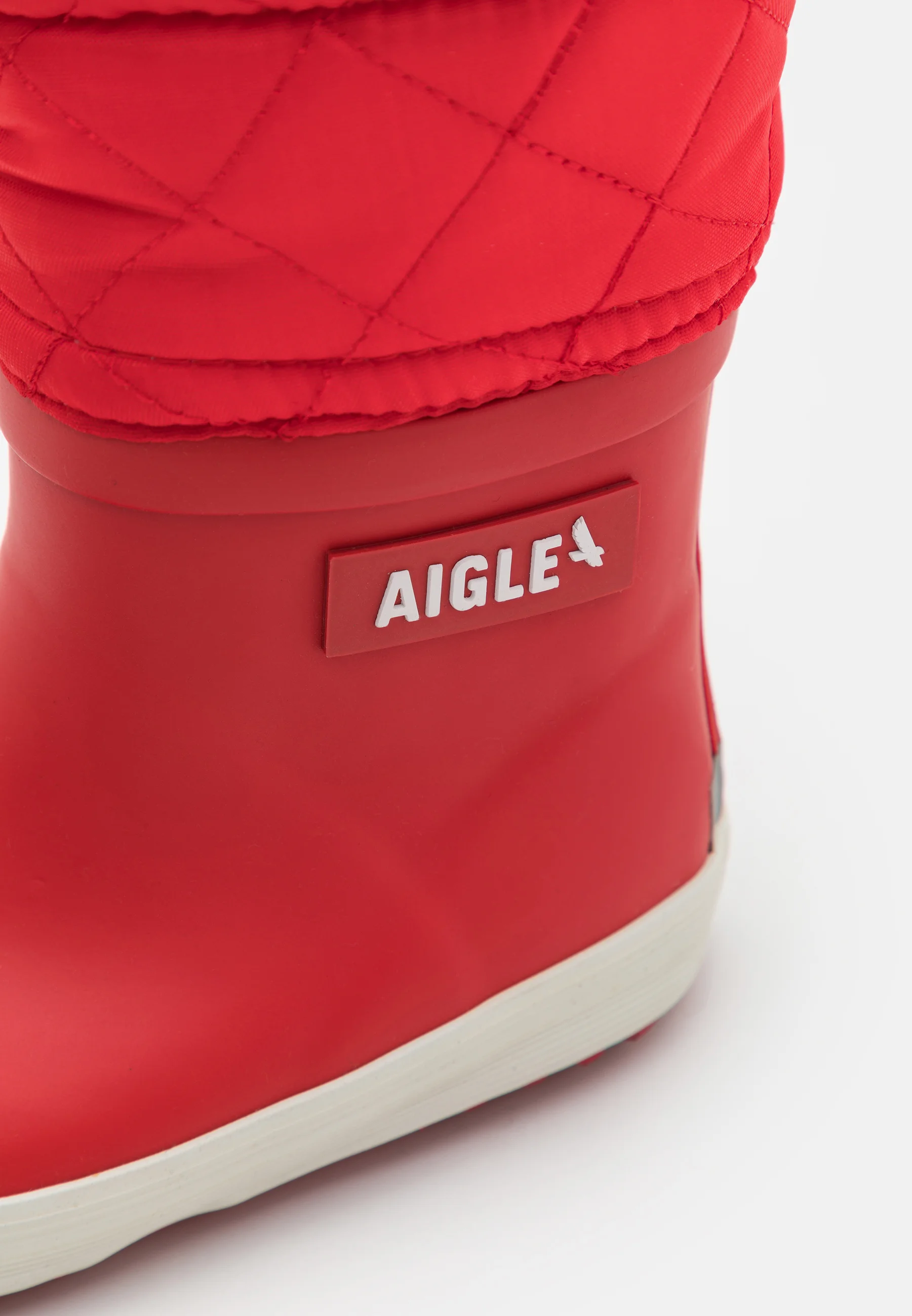 Aigle GIBOULEE UNISEX - Botas de goma