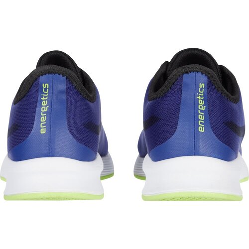 KINDER RUNNING-SCHUH OZ 2.3