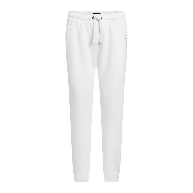 Bench Sweathose Damen