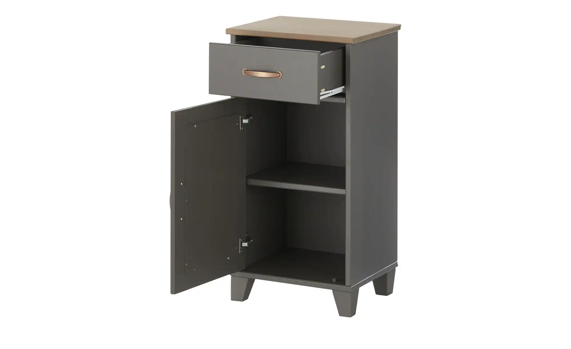 Unterschrank