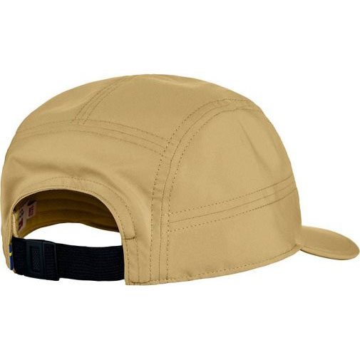 Fjällräven Cap ABSIKO HIKE LITE