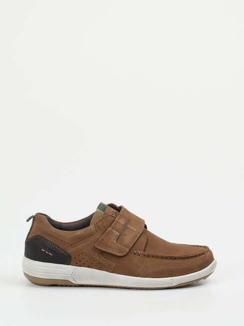 Klettslipper-45102290037 Josef Seibel